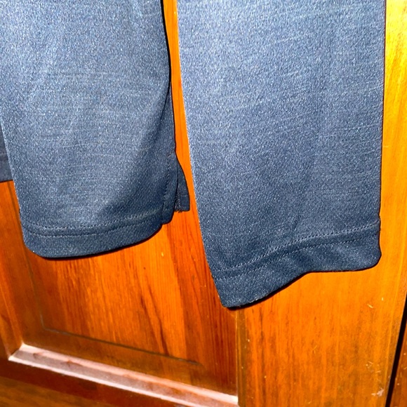 Nike Dry Fit Pullover - Picture 5 of 6